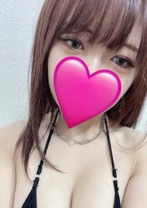 ぱんなの画像