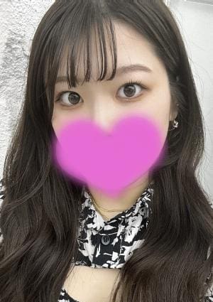 ももの画像