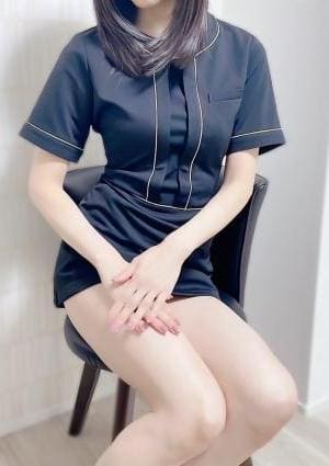 白雪の画像