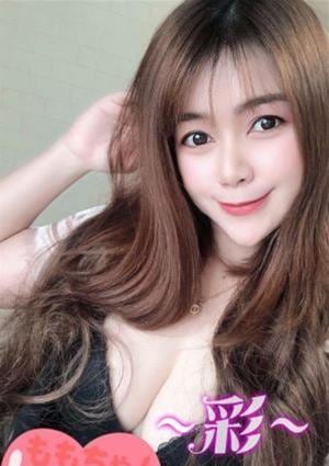 ももの画像
