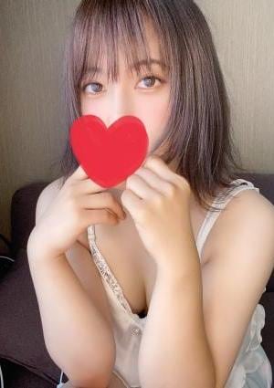 ほのかの画像