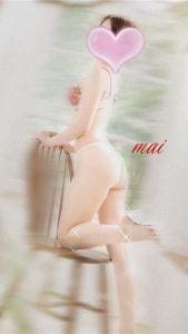 まいの画像