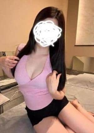 ななの画像