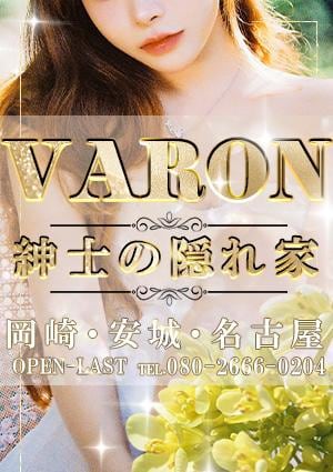 渡辺の画像