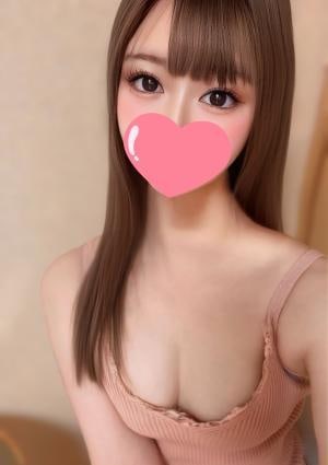 まあやの画像