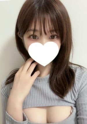 あむの画像