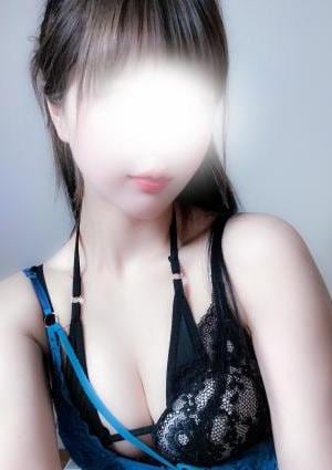 ののの画像