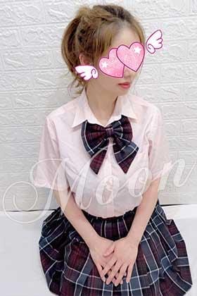 みゆの画像