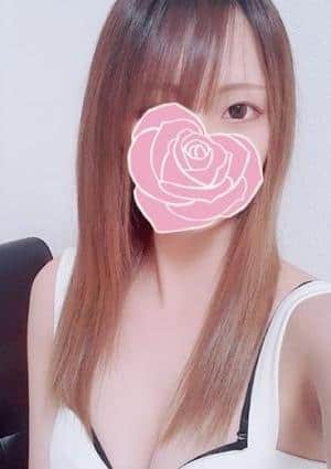 ねねの画像