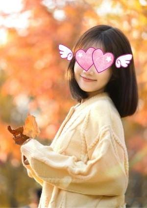 りんの画像