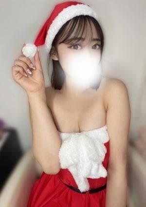 せいらの画像