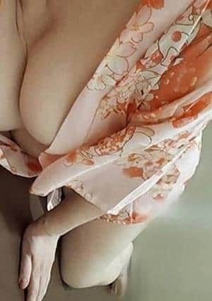 葉月の画像