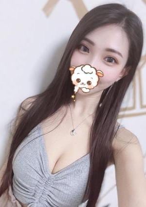 あいりの画像