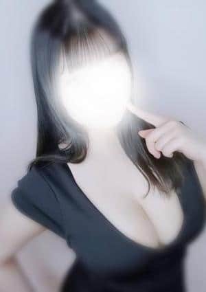 ういの画像