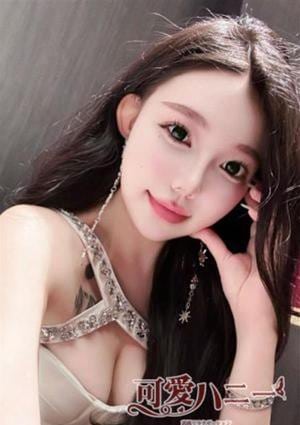 りかの画像