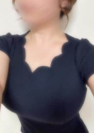 ゆきの画像