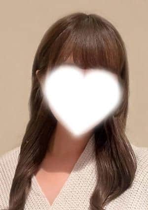 かのの画像