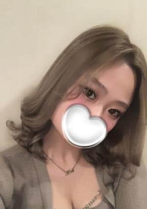 りんの画像