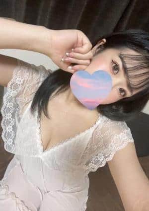ひめかの画像