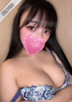 つきの画像