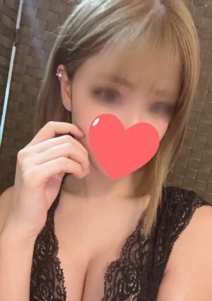 あいみの画像