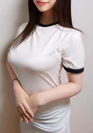 竹谷 ひびきの画像
