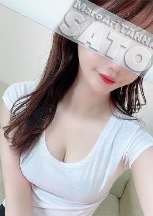 佐藤の画像