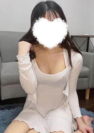 久保 かぐやの画像