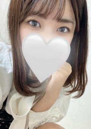 望月そらの画像