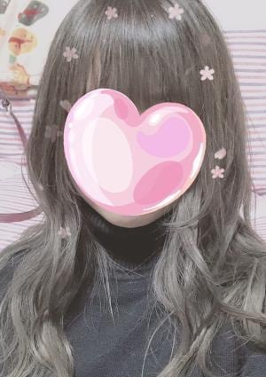 ららの画像