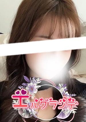 りかの画像