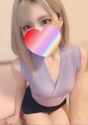 小野 なつの画像
