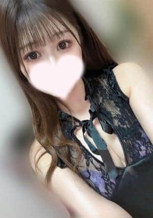りさの画像