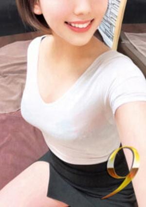 中村の画像