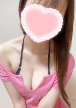 まりあの画像