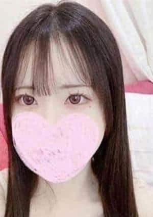 たまきの画像