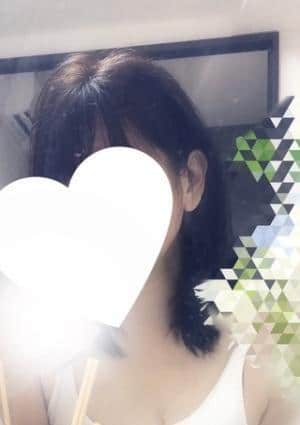 朝倉 ゆかりの画像