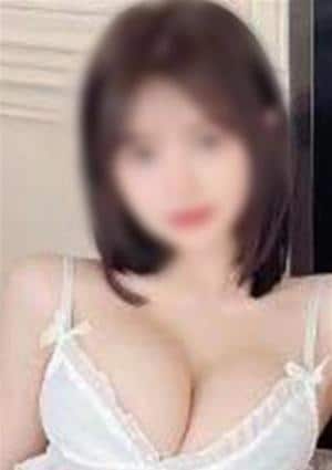 のぞみの画像
