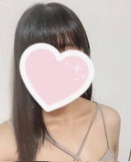 るかの画像