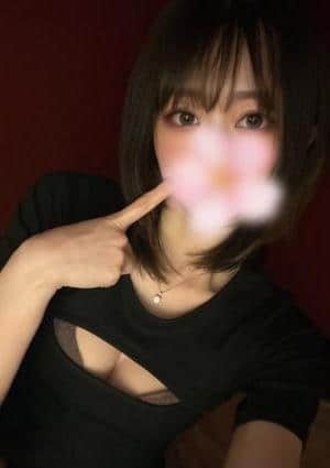 なのはの画像
