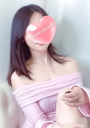 川瀬かのんの画像