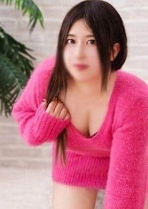 きら-アラーキー夫人の画像