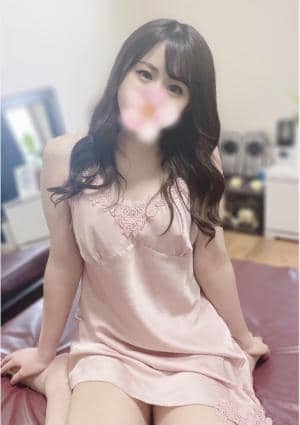 あいかの画像