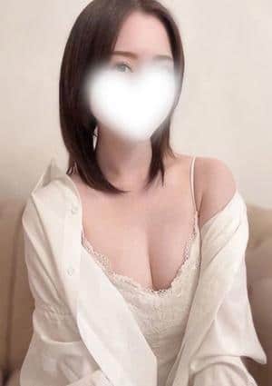 るいの画像