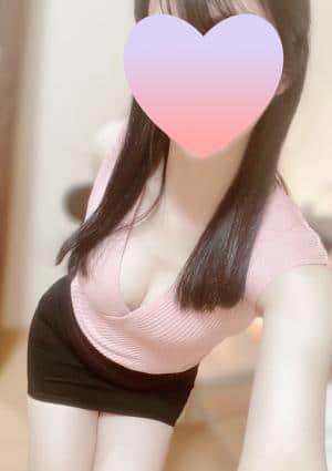 さくらの画像