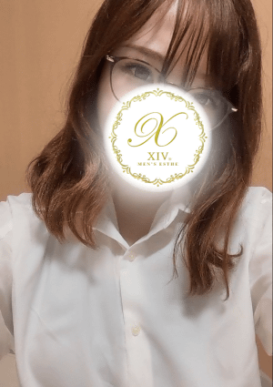 はおりの画像