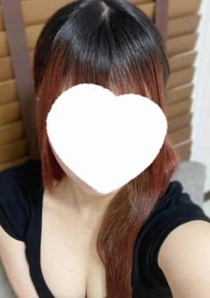 塩釜口の画像