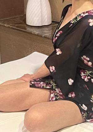 とわの画像