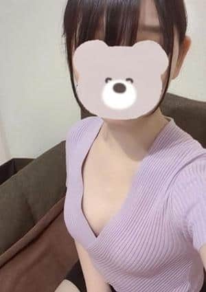 りんごの画像