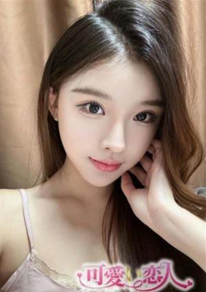 あゆみの画像